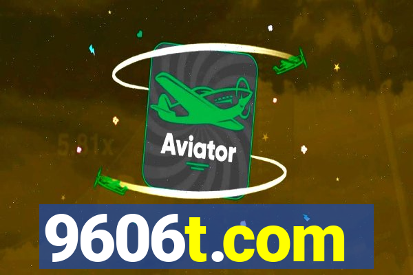 9606t.com