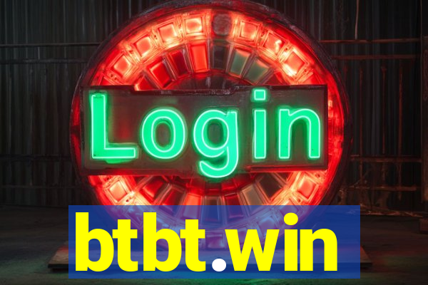btbt.win