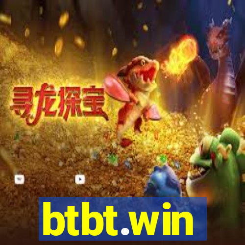 btbt.win
