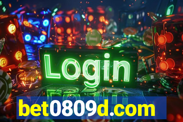 bet0809d.com
