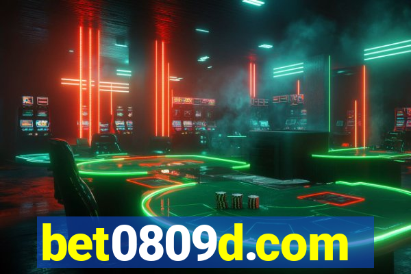 bet0809d.com