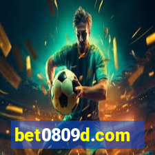 bet0809d.com