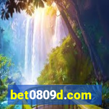 bet0809d.com