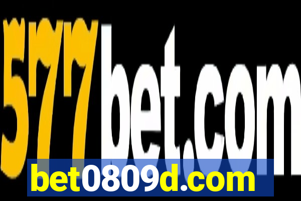 bet0809d.com
