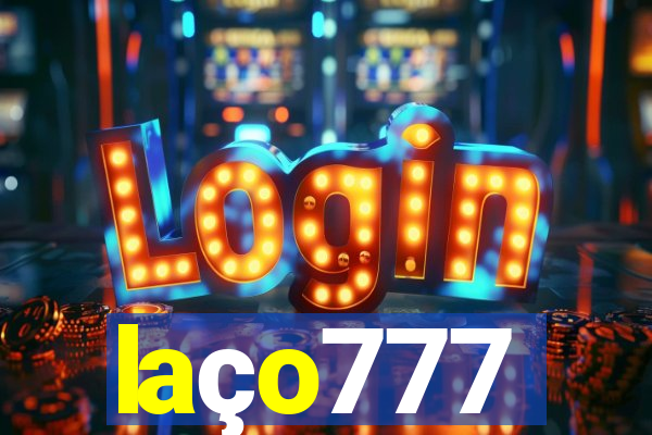 laço777