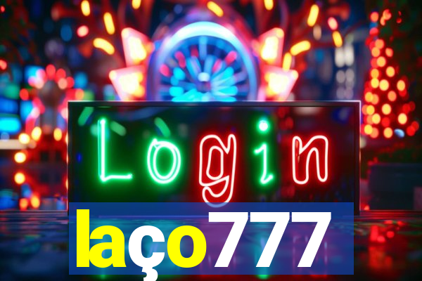 laço777