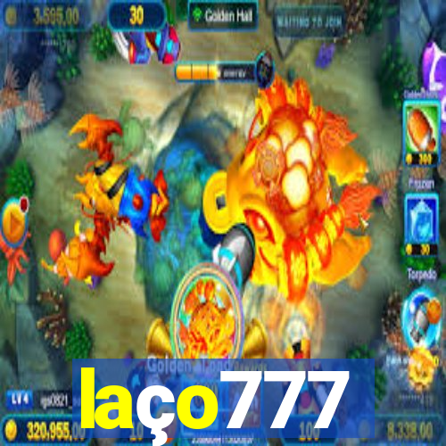 laço777