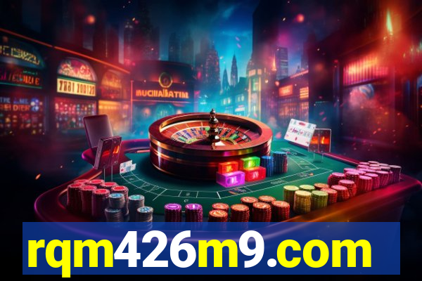rqm426m9.com
