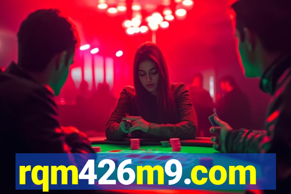 rqm426m9.com