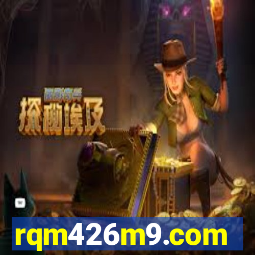 rqm426m9.com