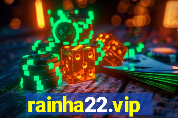 rainha22.vip