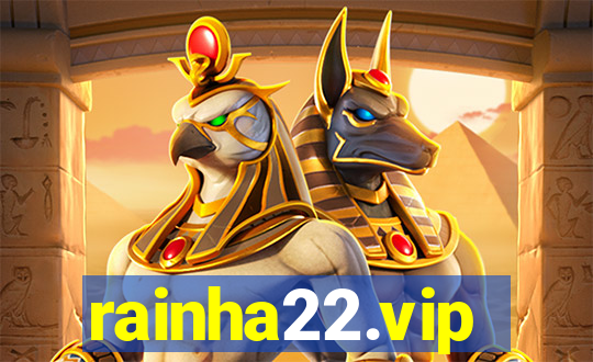 rainha22.vip