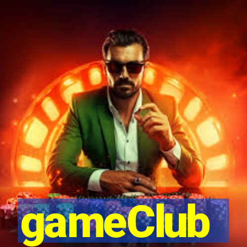 gameClub