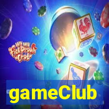 gameClub