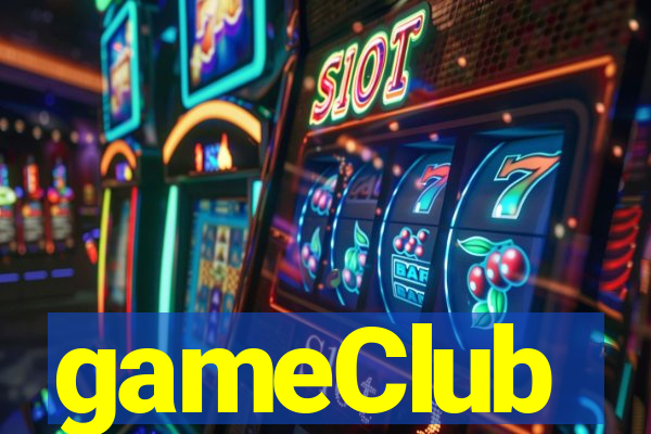gameClub