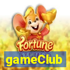 gameClub