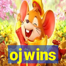 ojwins