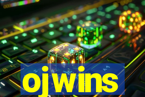 ojwins