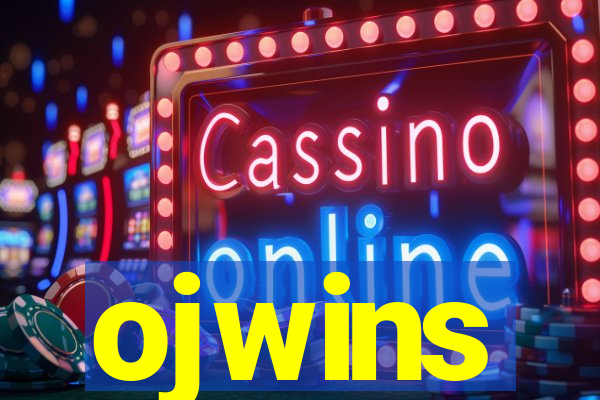 ojwins