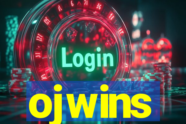ojwins