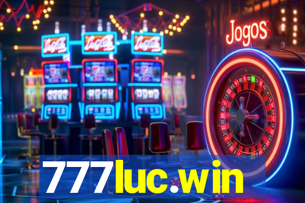 777luc.win
