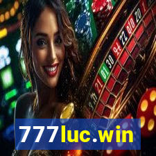 777luc.win