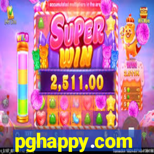 pghappy.com