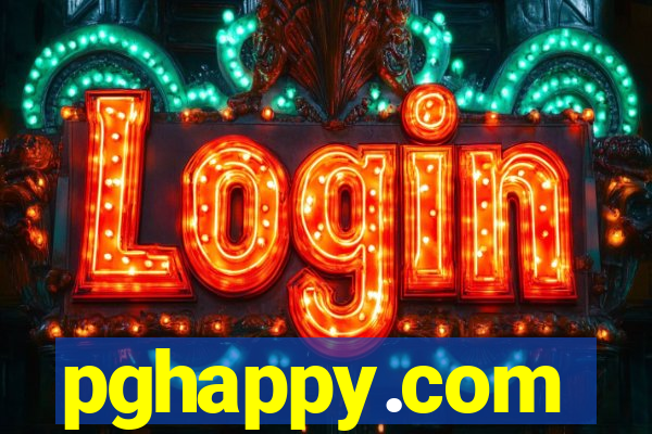 pghappy.com