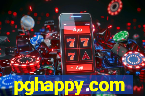 pghappy.com