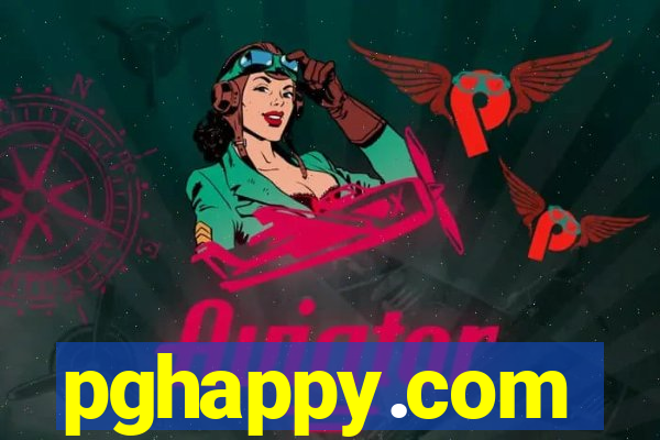 pghappy.com