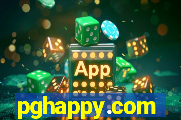 pghappy.com