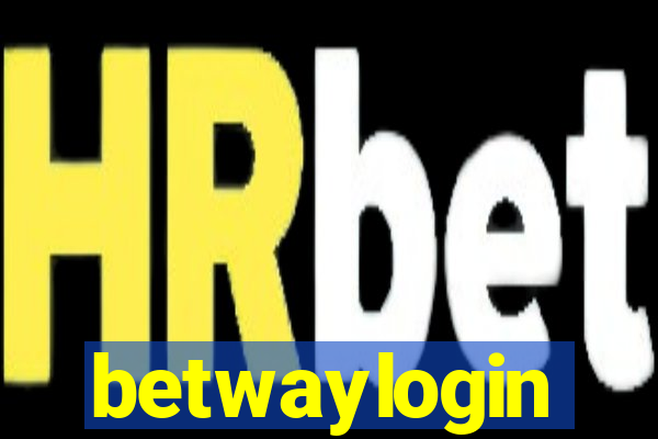 betwaylogin