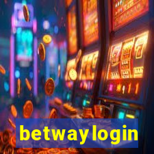 betwaylogin