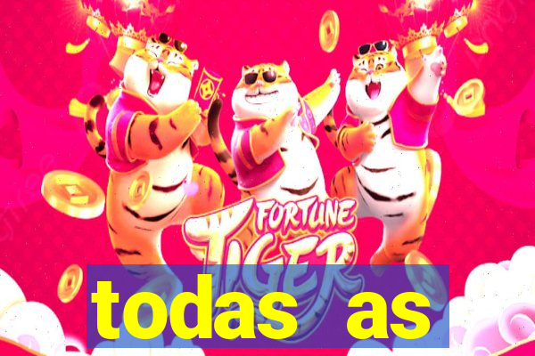 todas as plataformas de jogos online