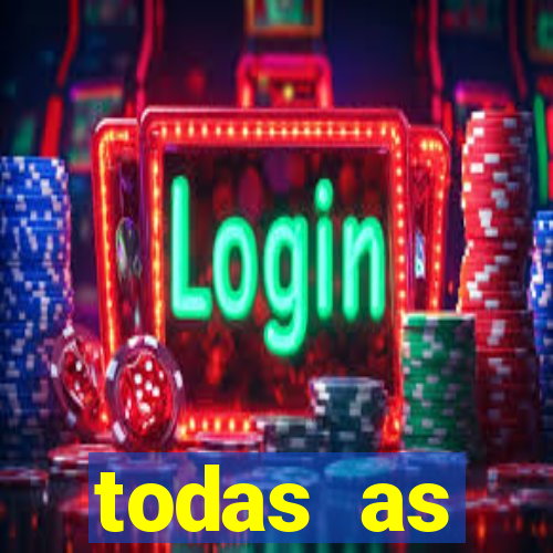 todas as plataformas de jogos online