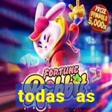 todas as plataformas de jogos online