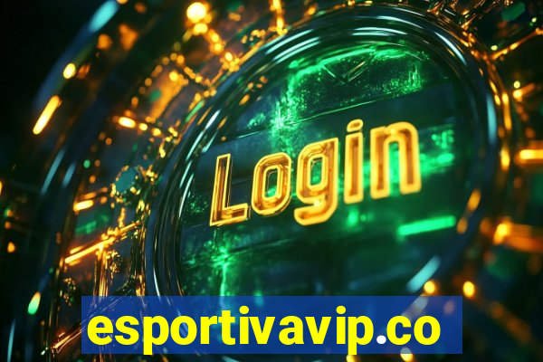 esportivavip.com