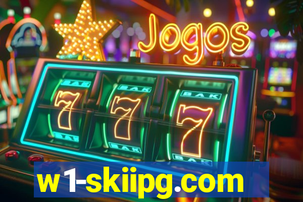 w1-skiipg.com