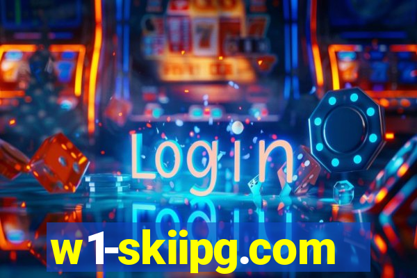 w1-skiipg.com