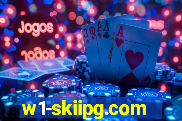 w1-skiipg.com