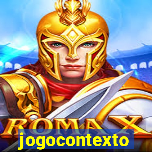 jogocontexto
