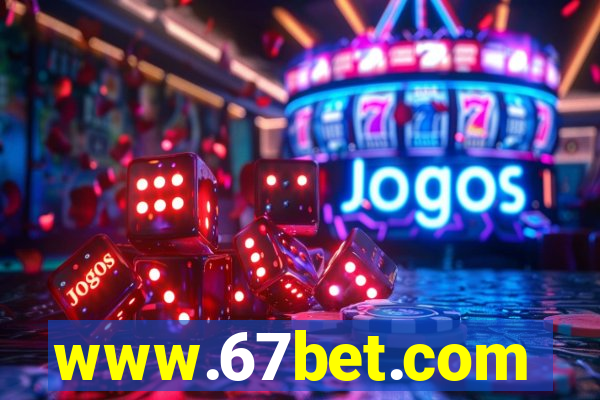 www.67bet.com