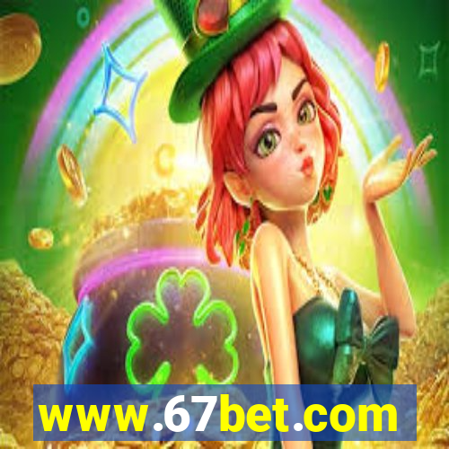 www.67bet.com