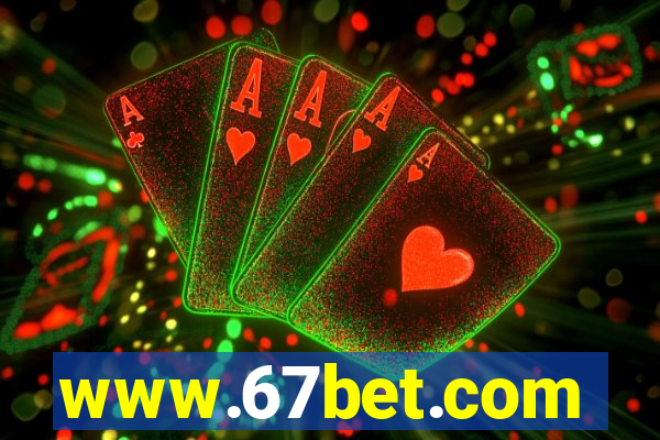 www.67bet.com