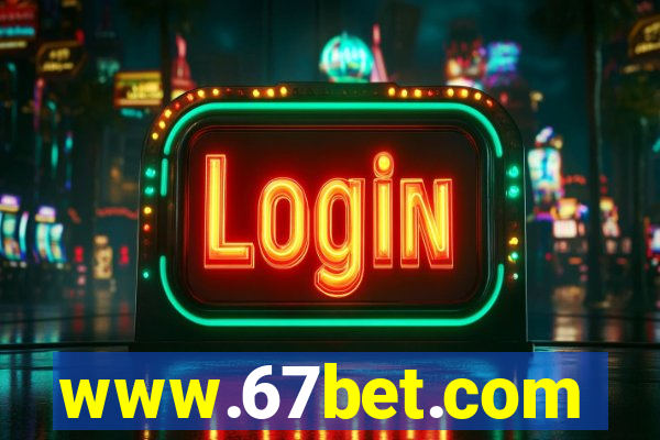 www.67bet.com