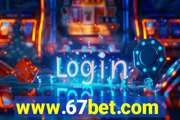 www.67bet.com