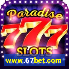 www.67bet.com