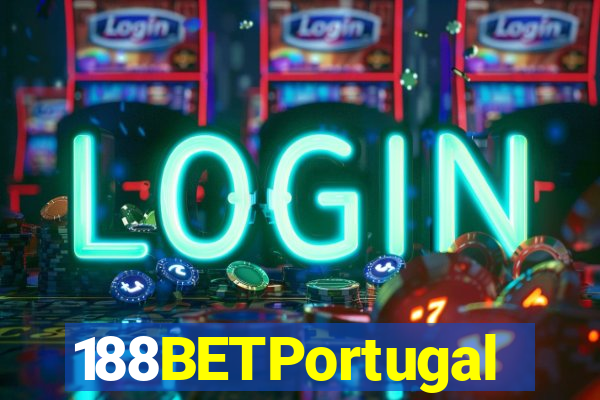 188BETPortugal