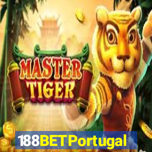 188BETPortugal