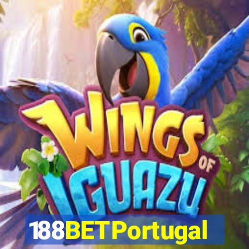188BETPortugal